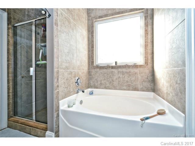 The Arts District - Residential Lease