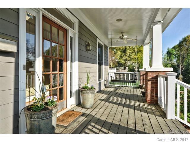 The Arts District - Residential Lease