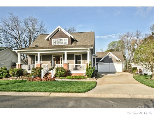 The Arts District - Residential Lease