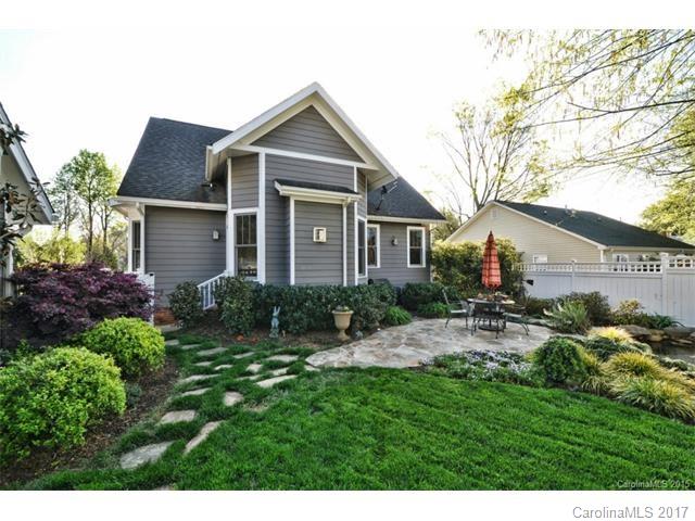 The Arts District - Residential Lease