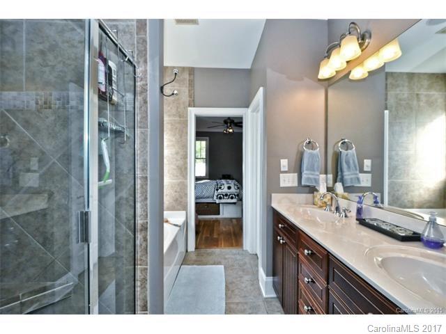 The Arts District - Residential Lease