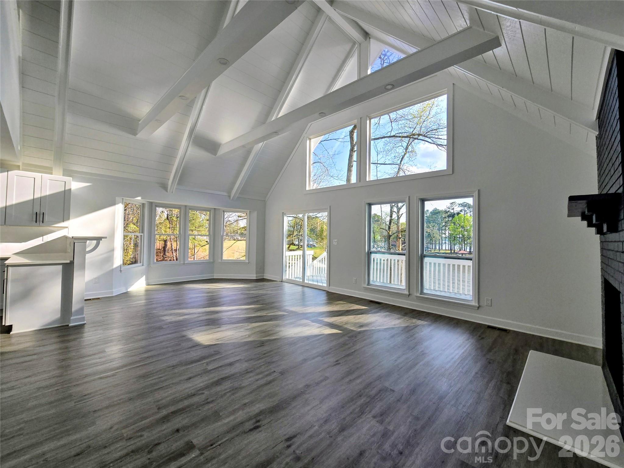 2308 Singleton Creek Road