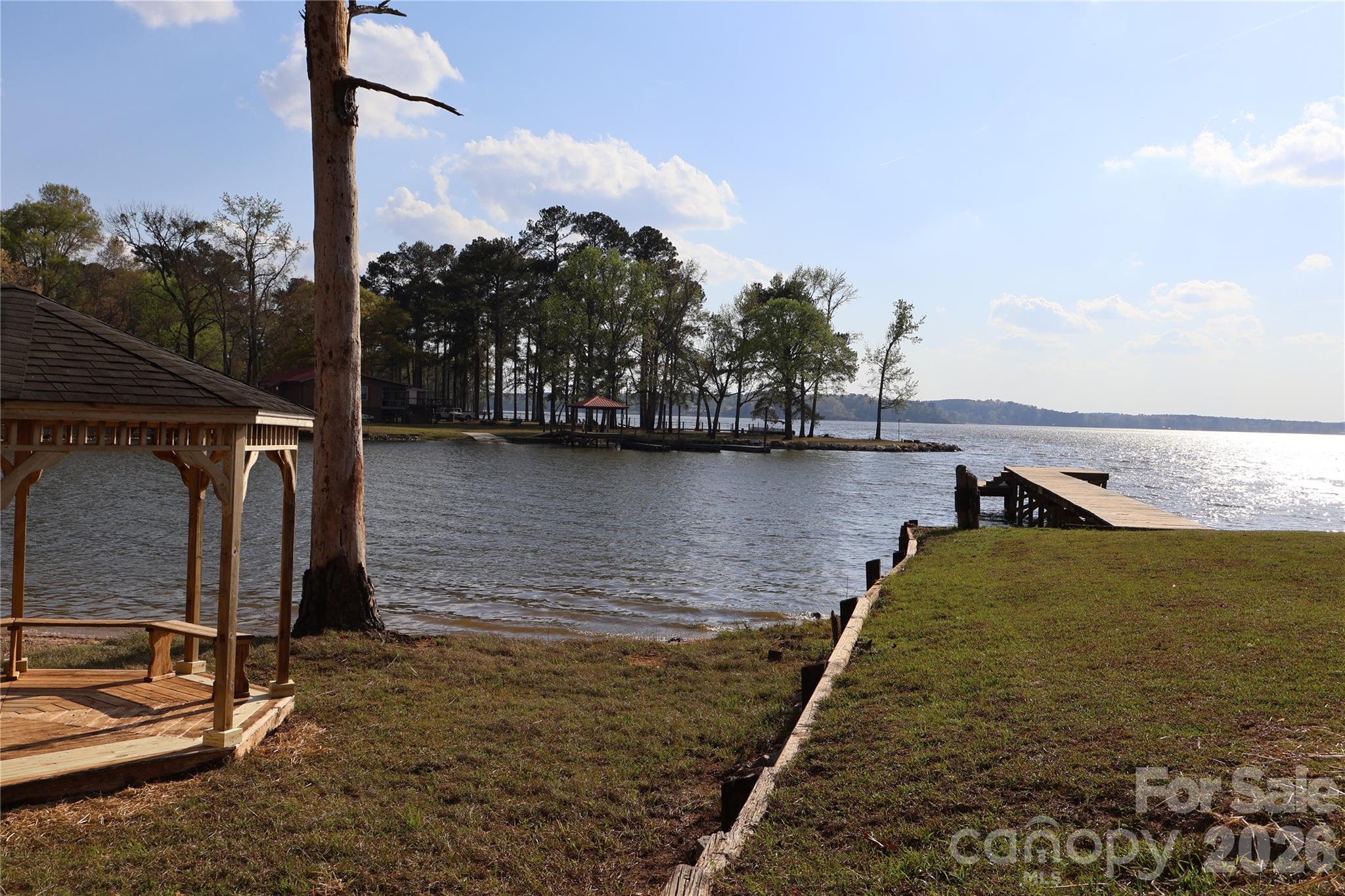 2308 Singleton Creek Road