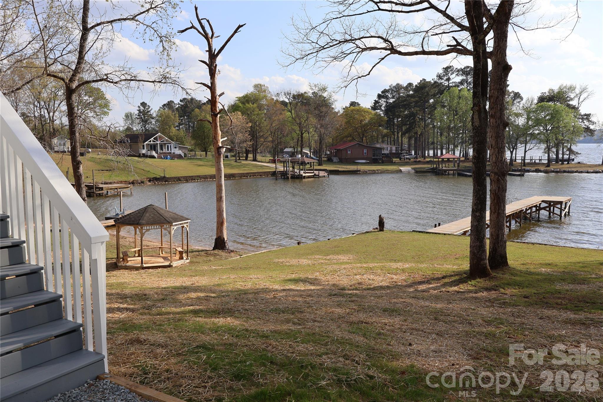 2308 Singleton Creek Road