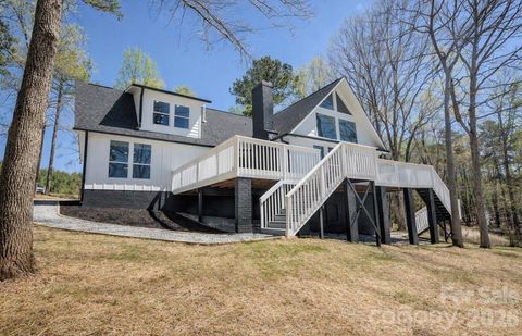 2308 Singleton Creek Road Liberty Hill SC 29074