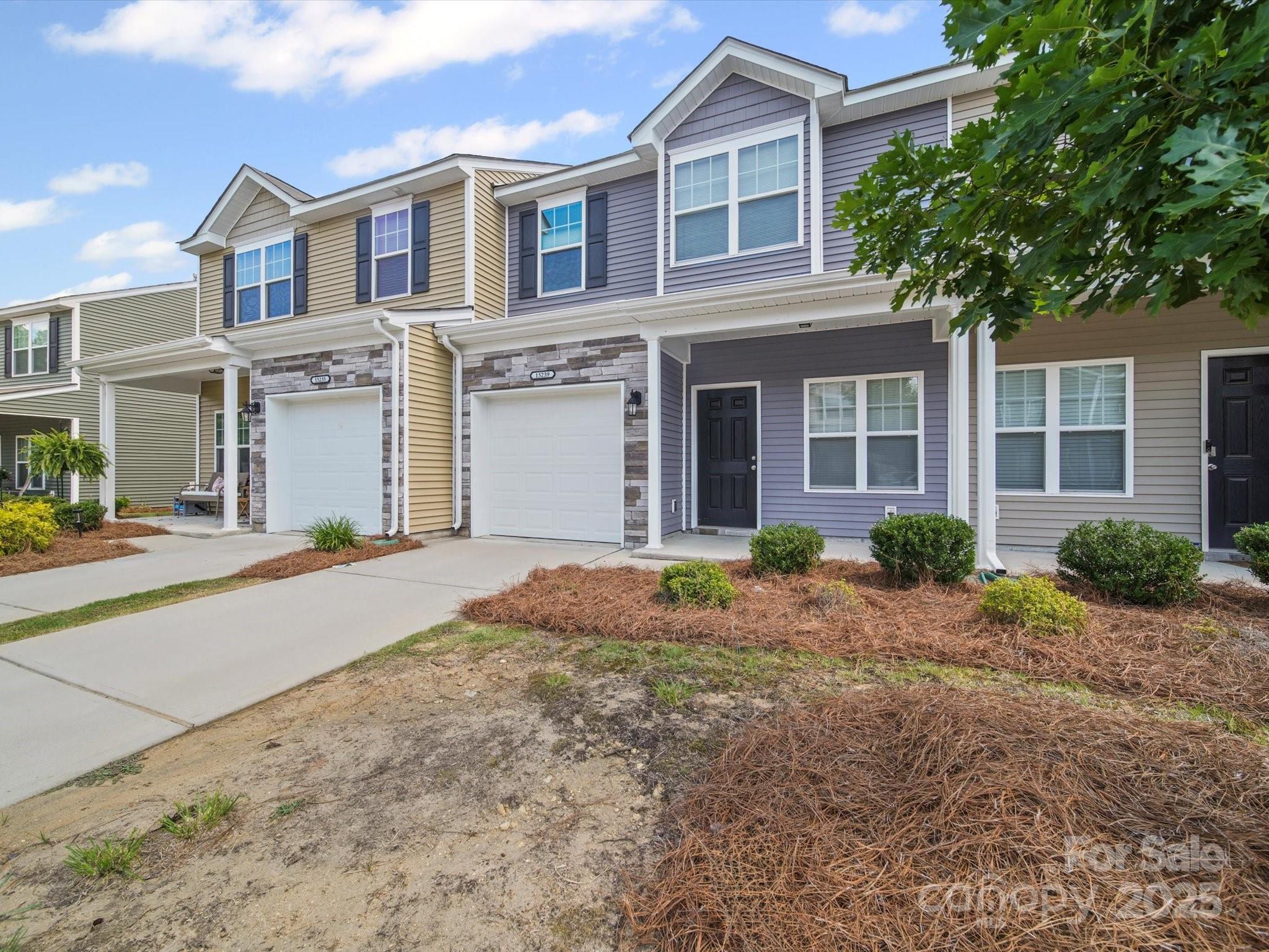 15239 Wrights Crossing Drive