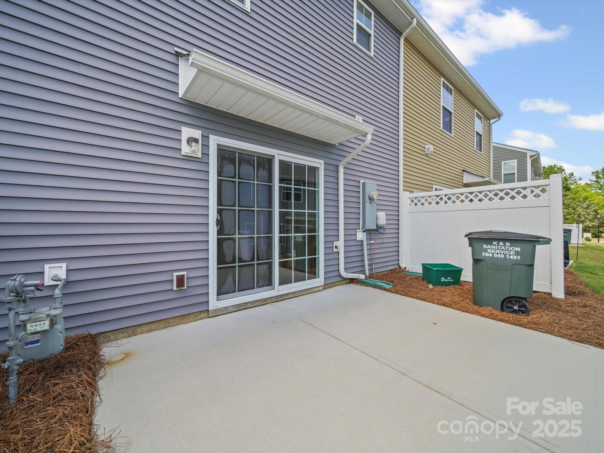 15239 Wrights Crossing Drive