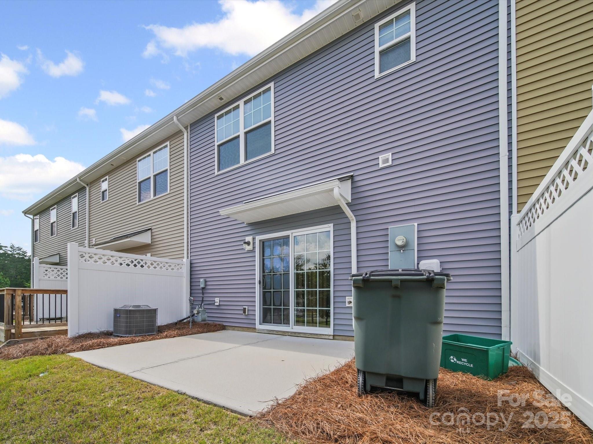15239 Wrights Crossing Drive
