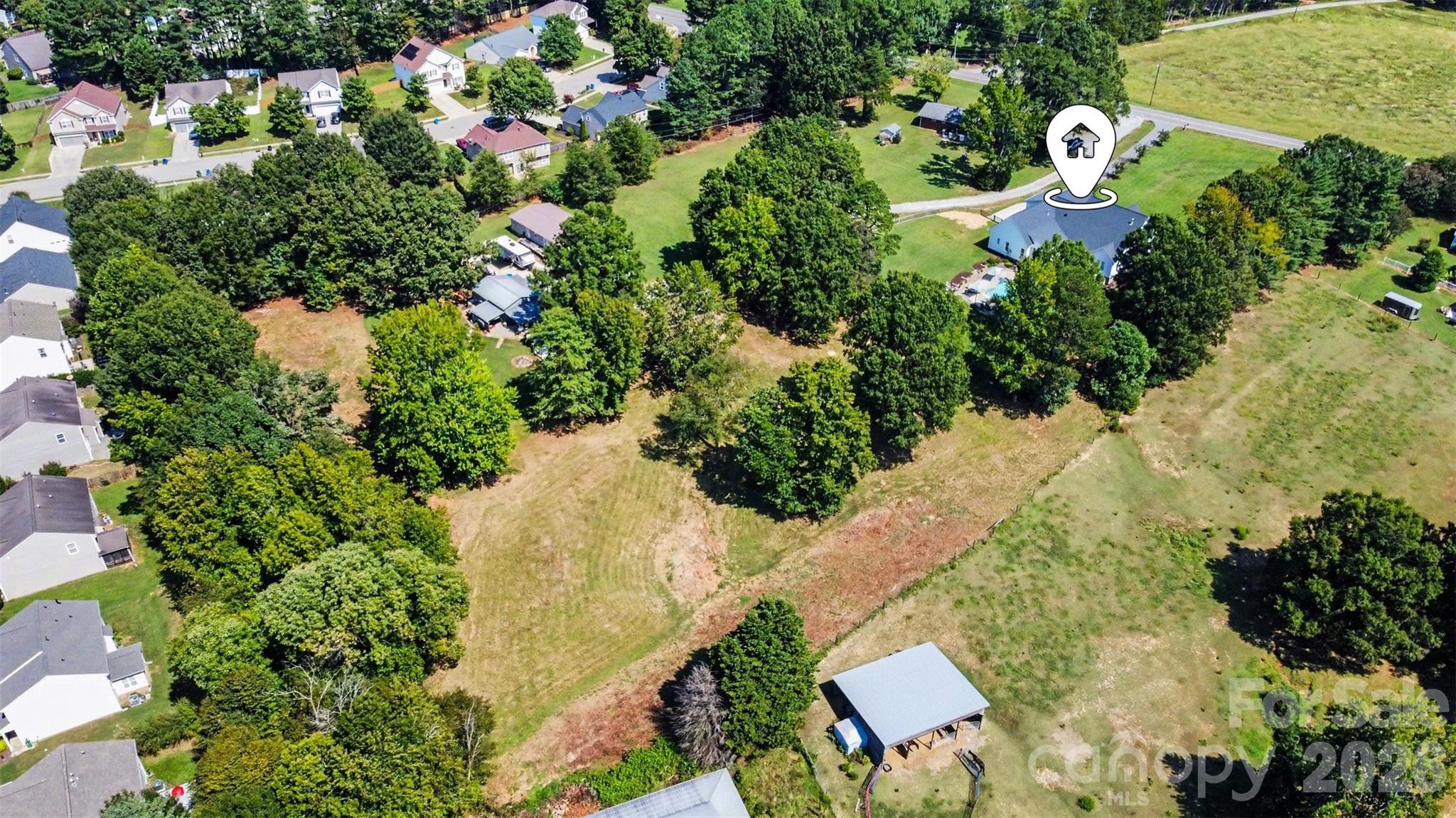 372 Linwood Road