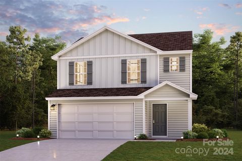 251 Newland Drive, Union, SC 29379 - MLS#: 4200949