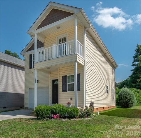 Photo of 108 Lookout Point Place, Mooresville, NC 28115 (MLS # 4419079)