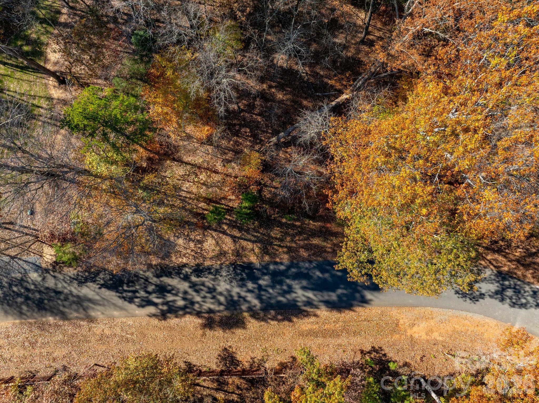 Pleasant Ridge - Land