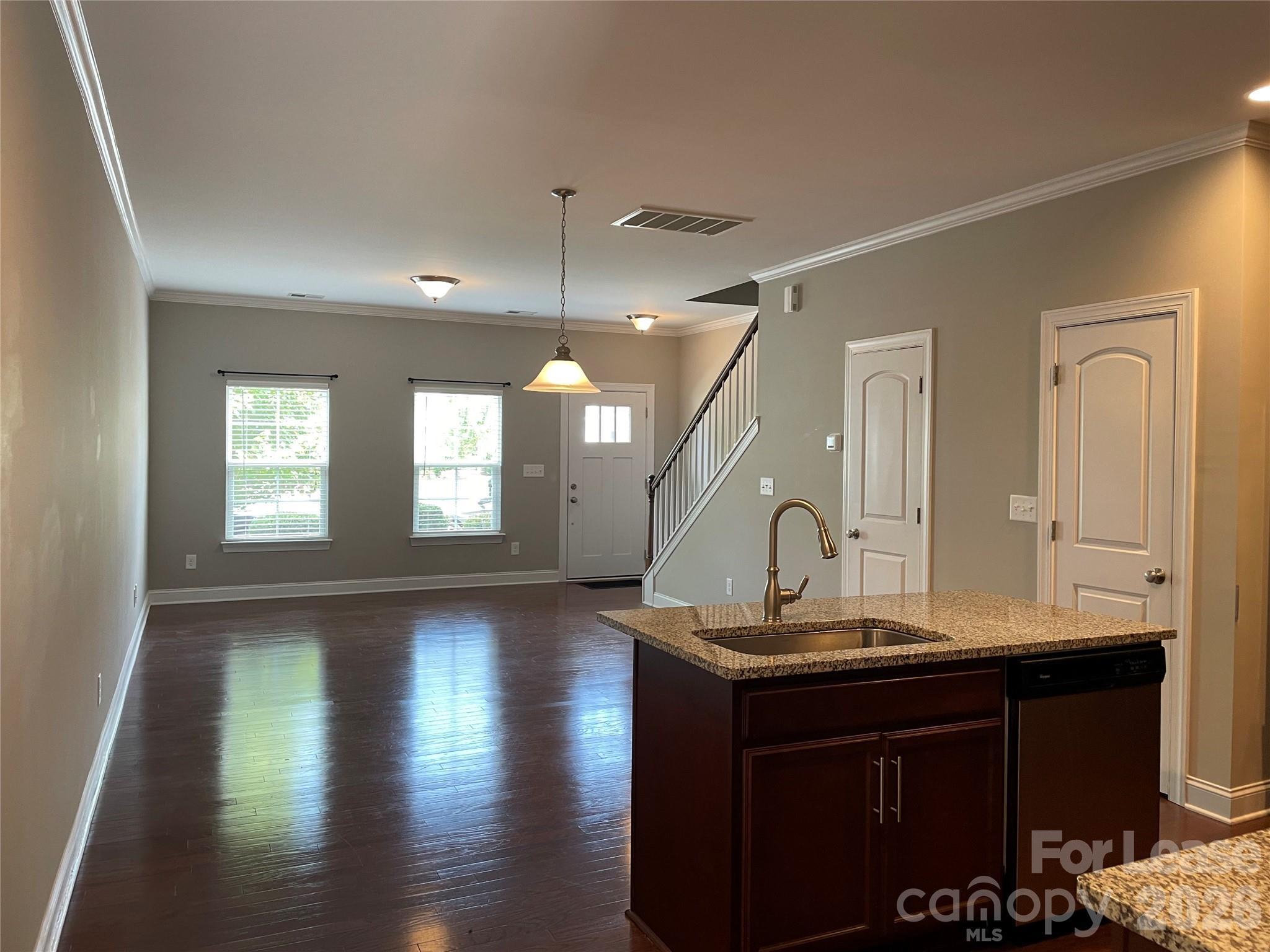 2510 Gallery Drive