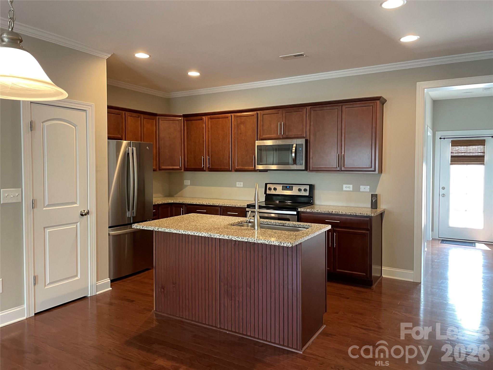 2510 Gallery Drive