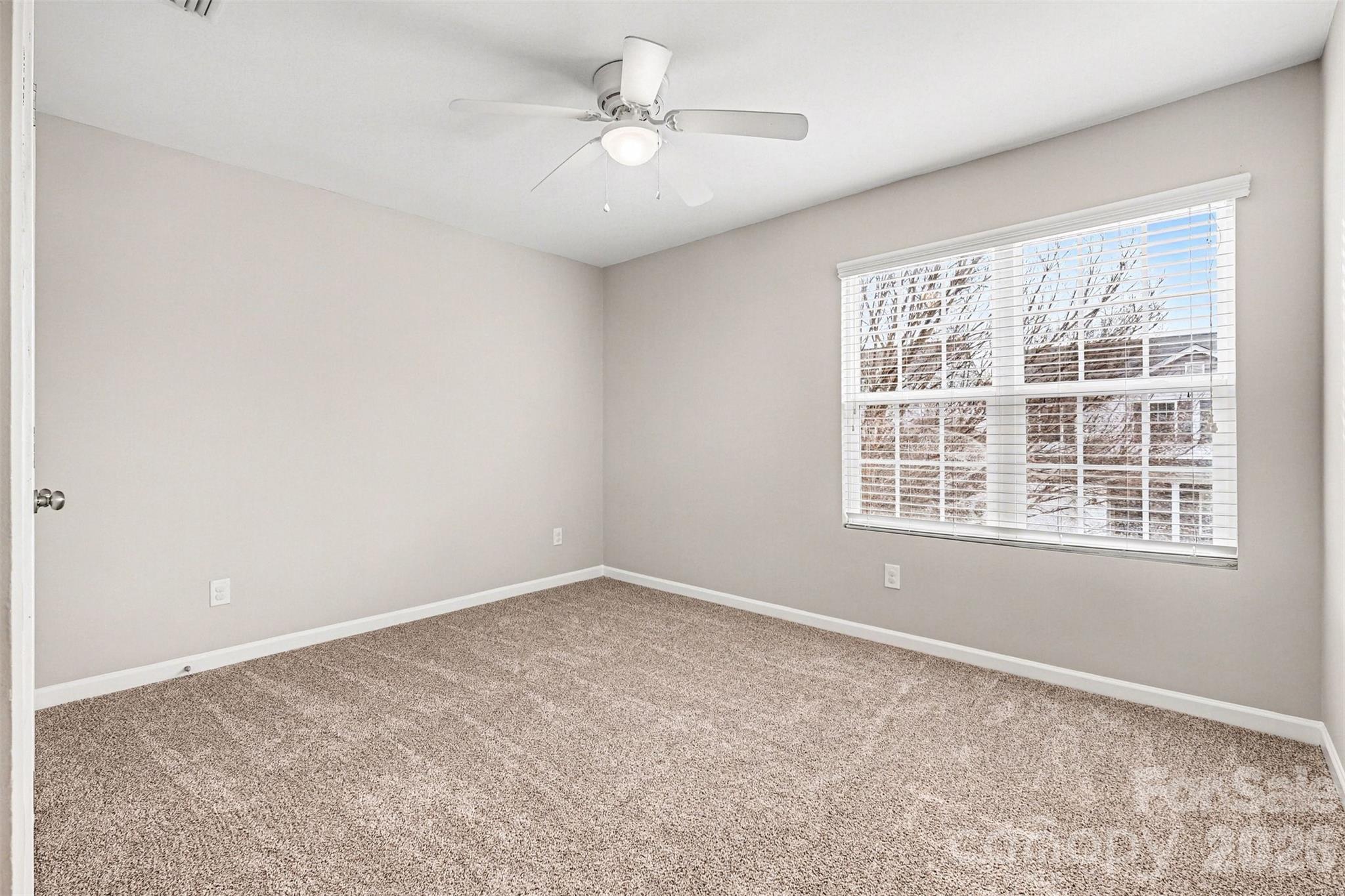 Mallard Lake - Residential