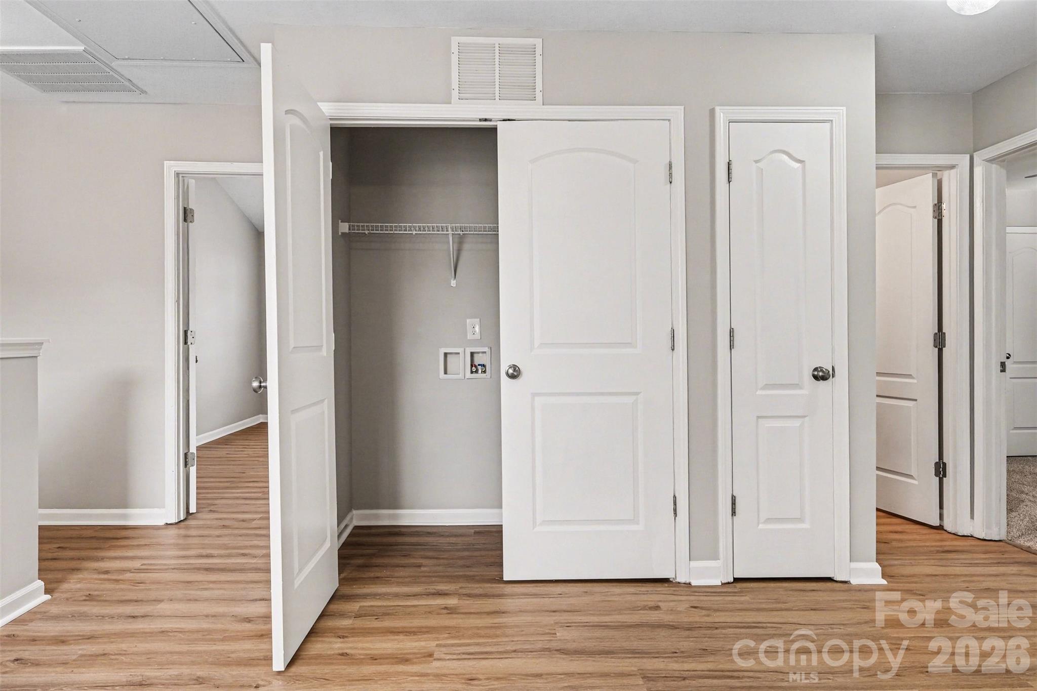 Mallard Lake - Residential