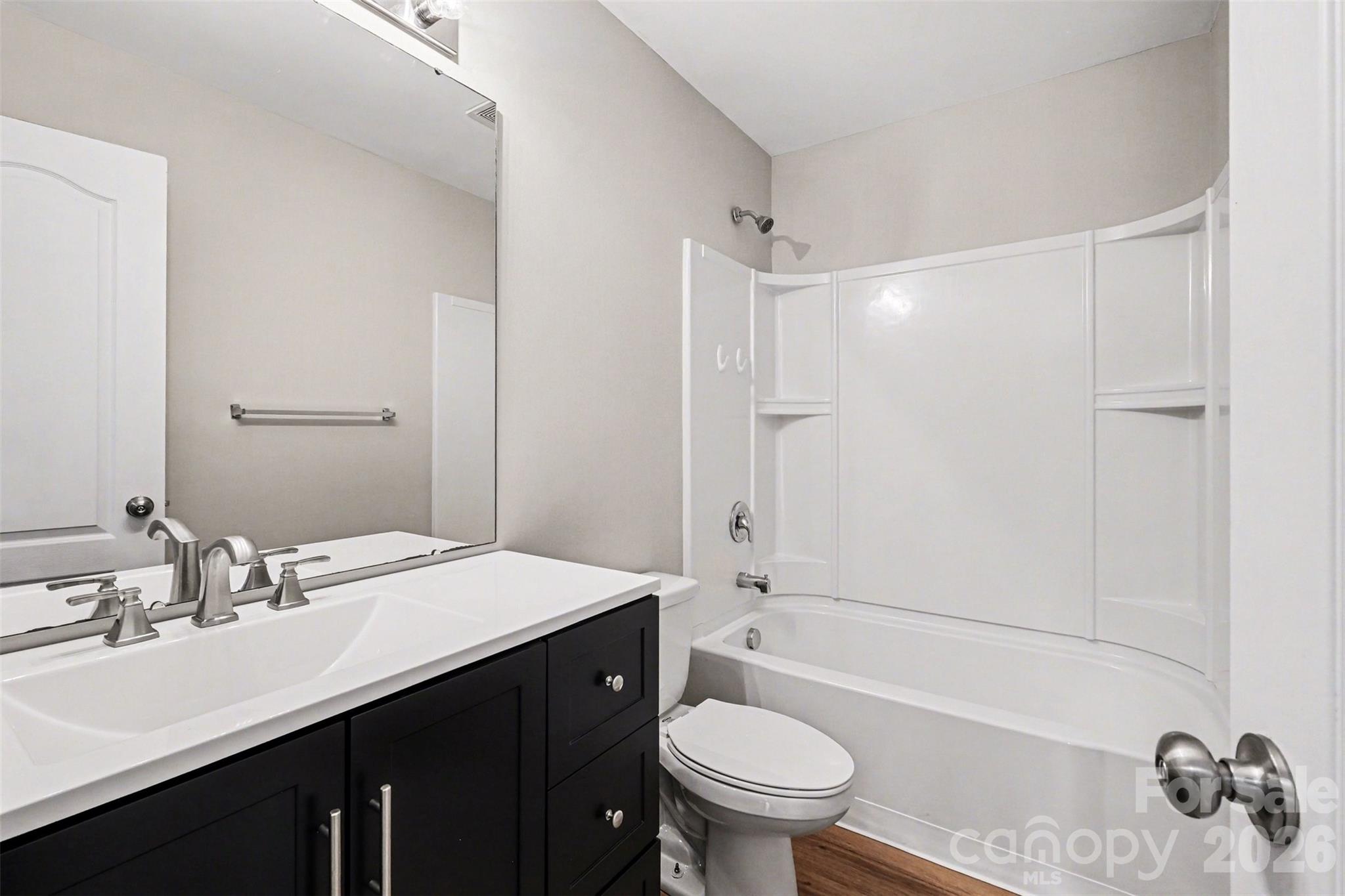 Mallard Lake - Residential