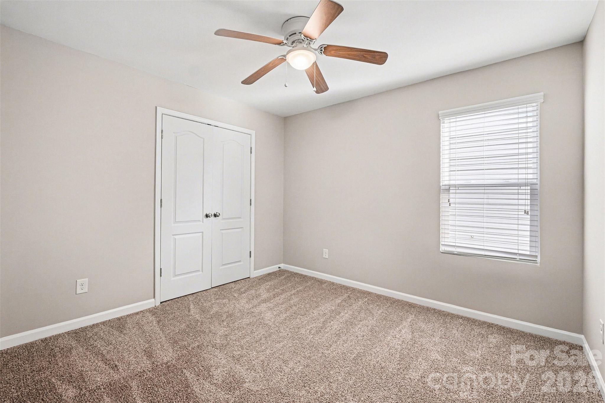 Mallard Lake - Residential