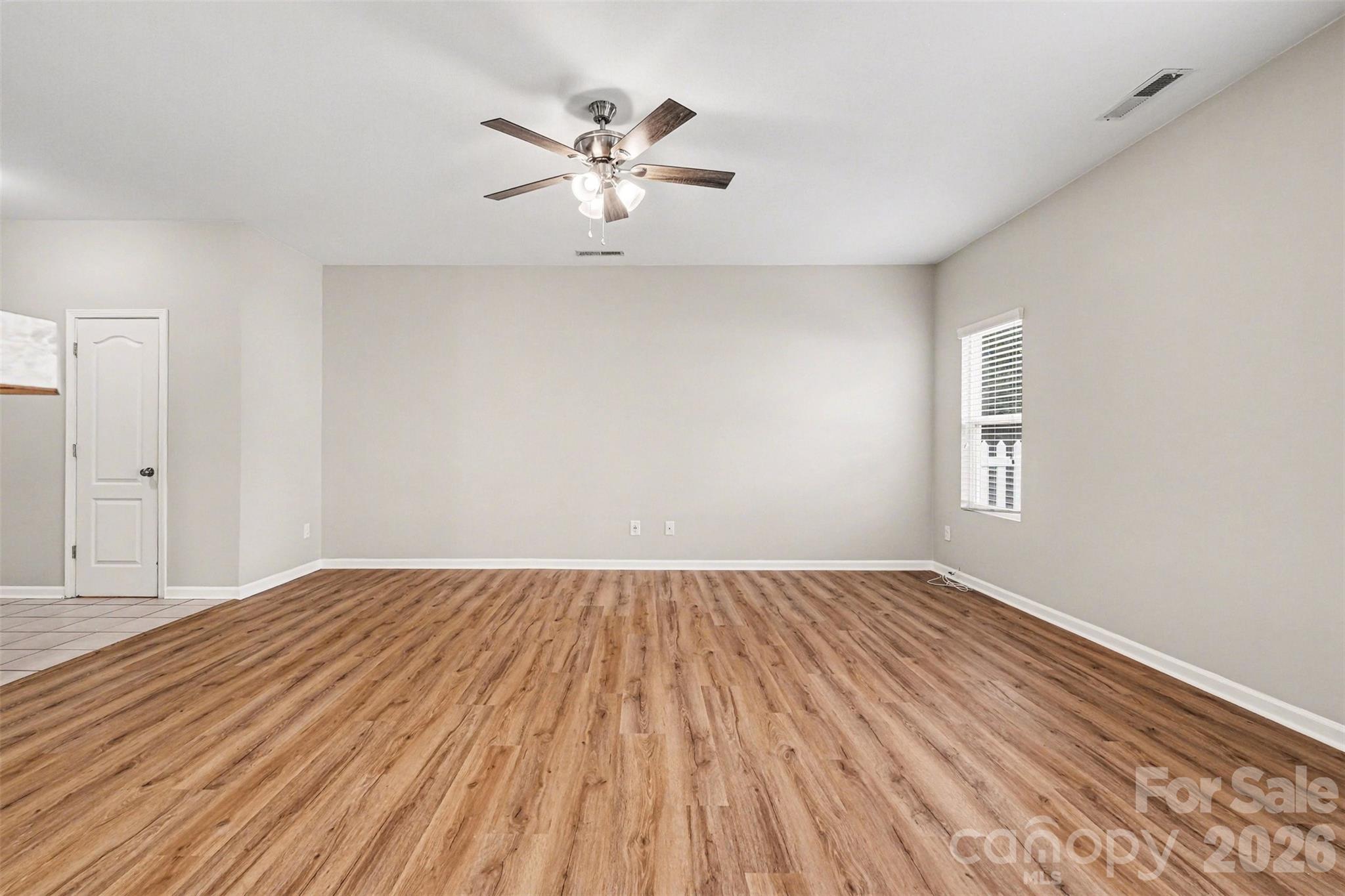 Mallard Lake - Residential