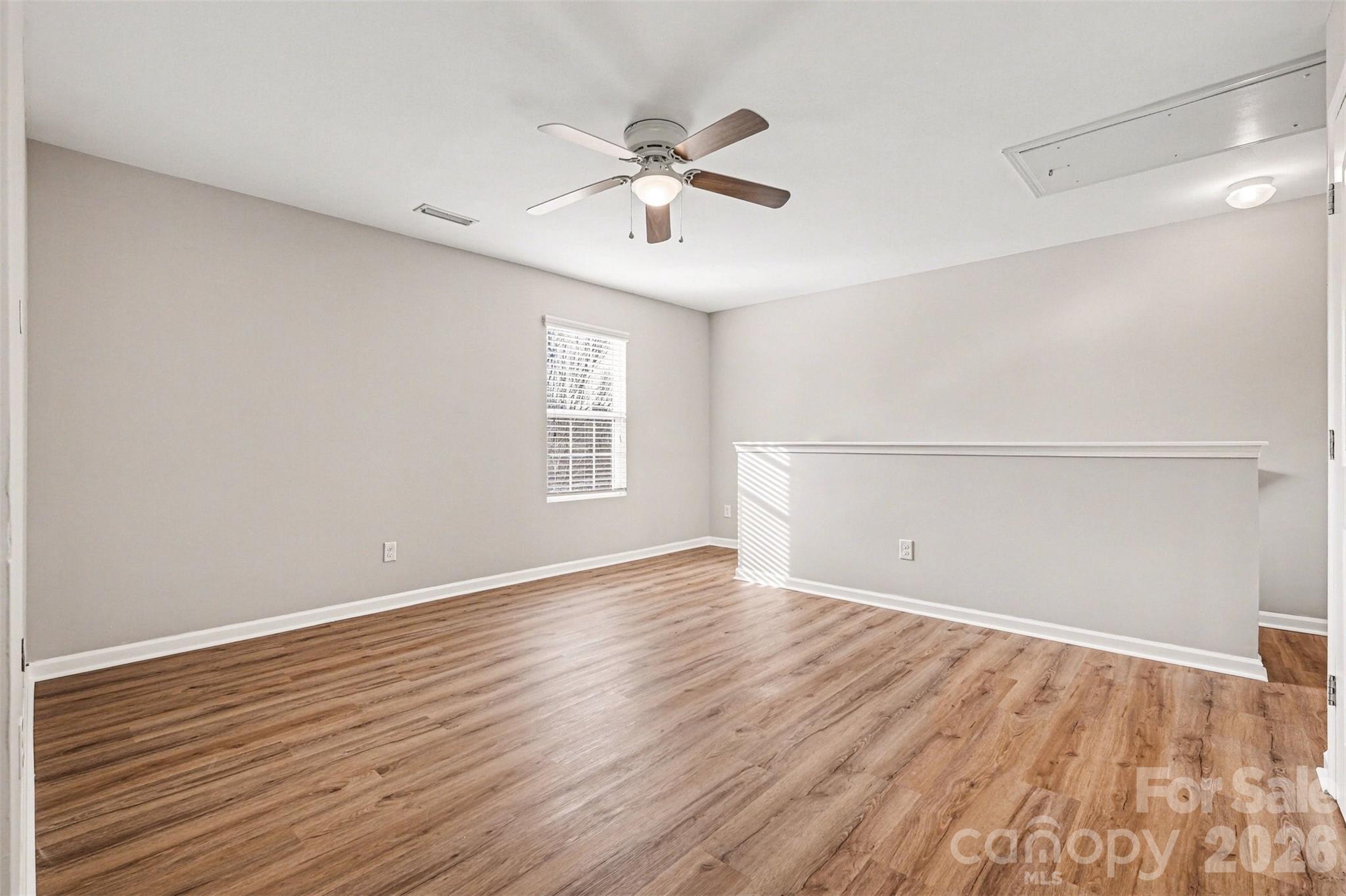 Mallard Lake - Residential