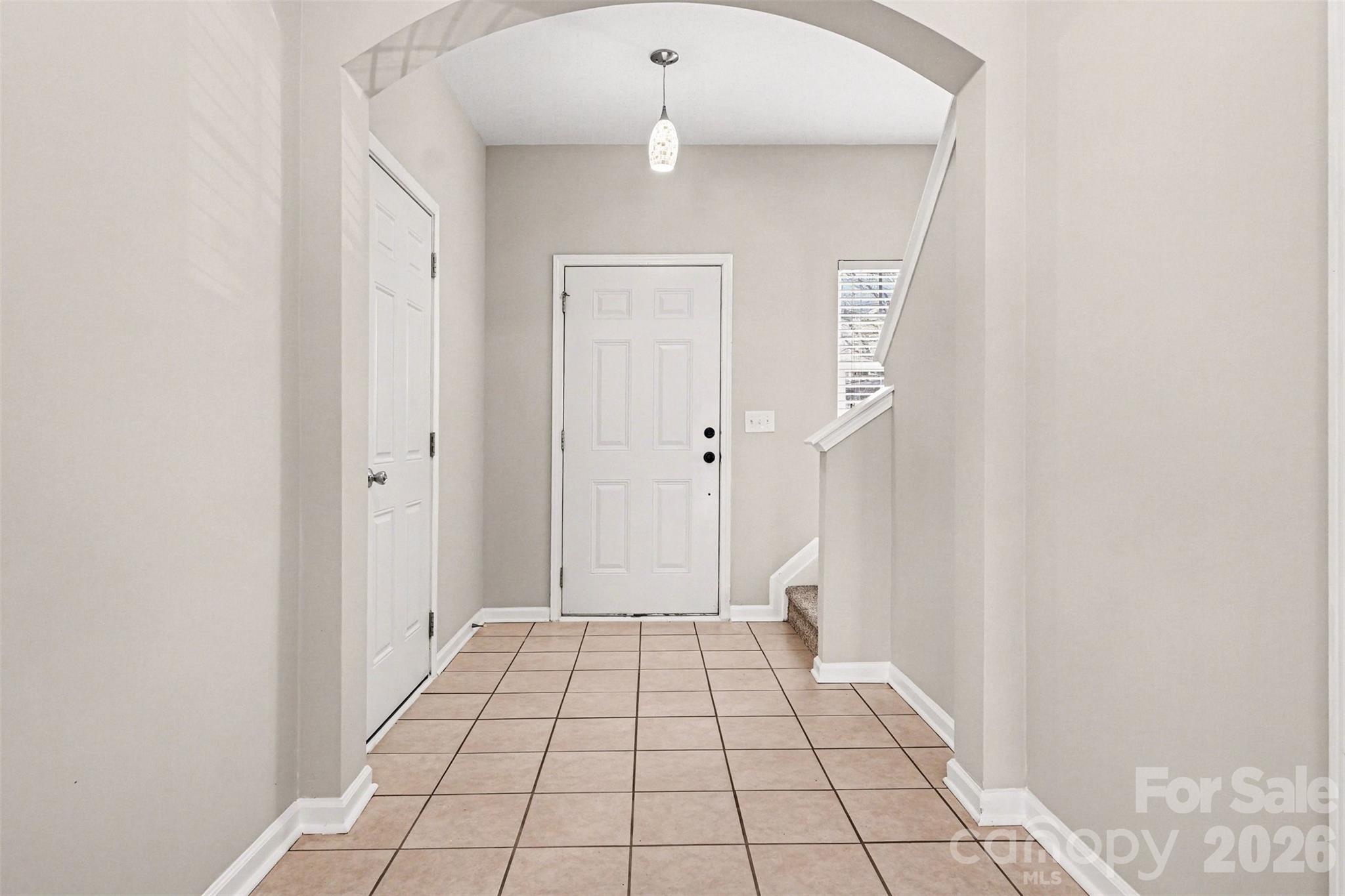 14311 Evening Flight Lane