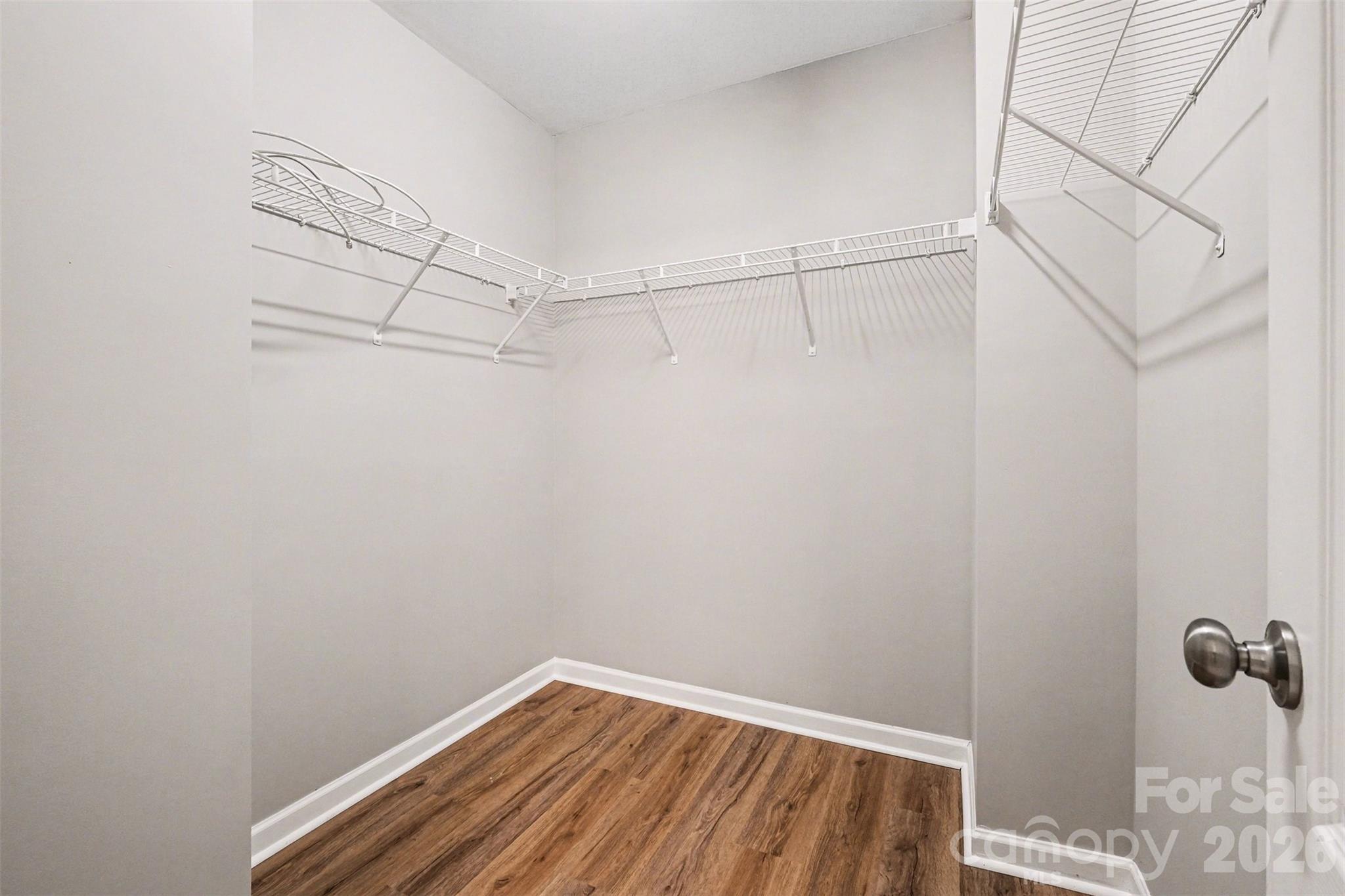 Mallard Lake - Residential