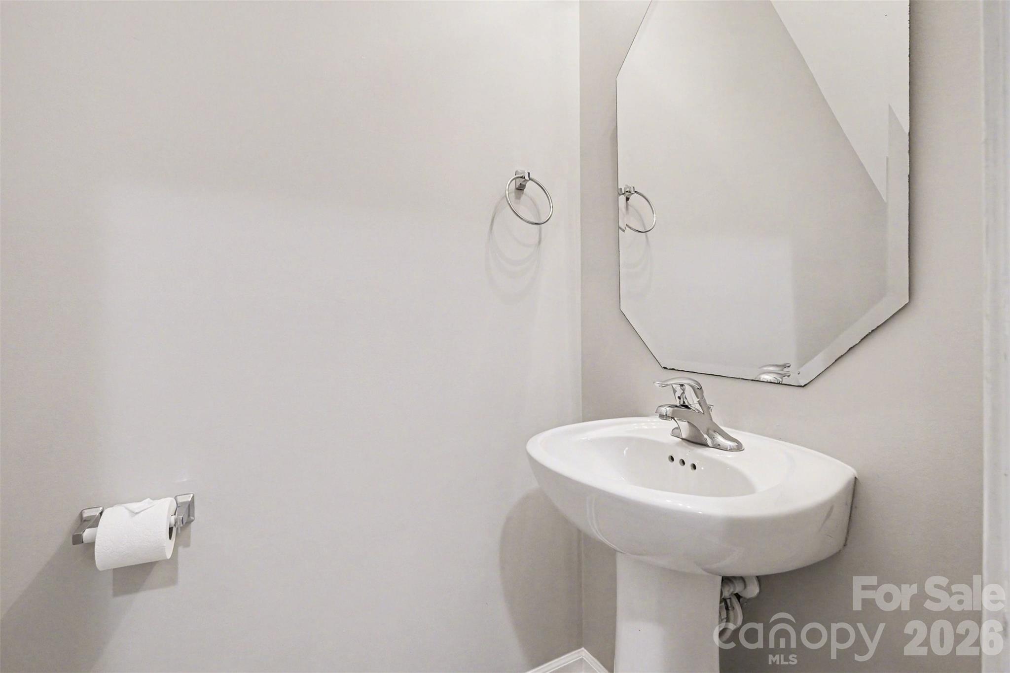 Mallard Lake - Residential