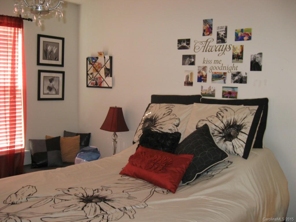 Rozzelles Landing - Residential Lease