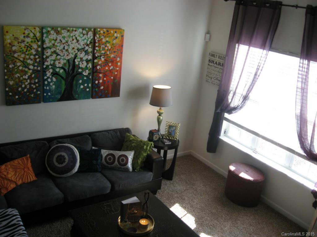 Rozzelles Landing - Residential Lease