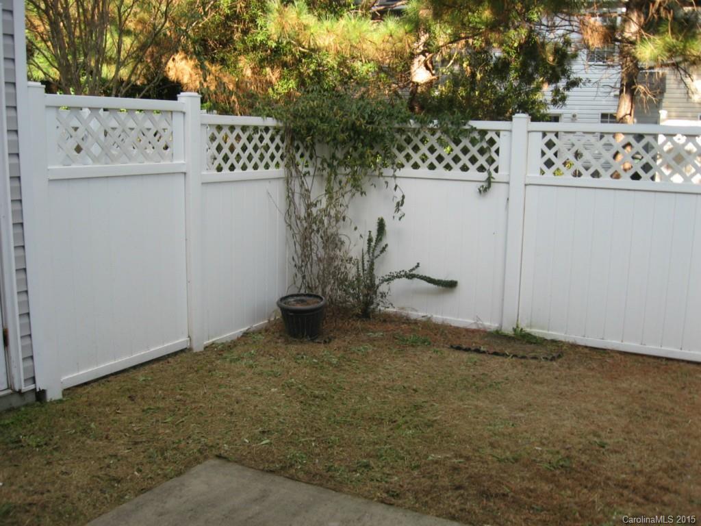 Rozzelles Landing - Residential Lease