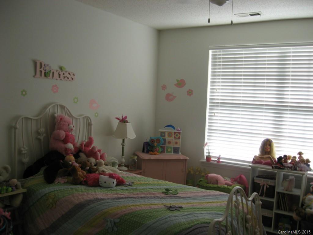 Rozzelles Landing - Residential Lease