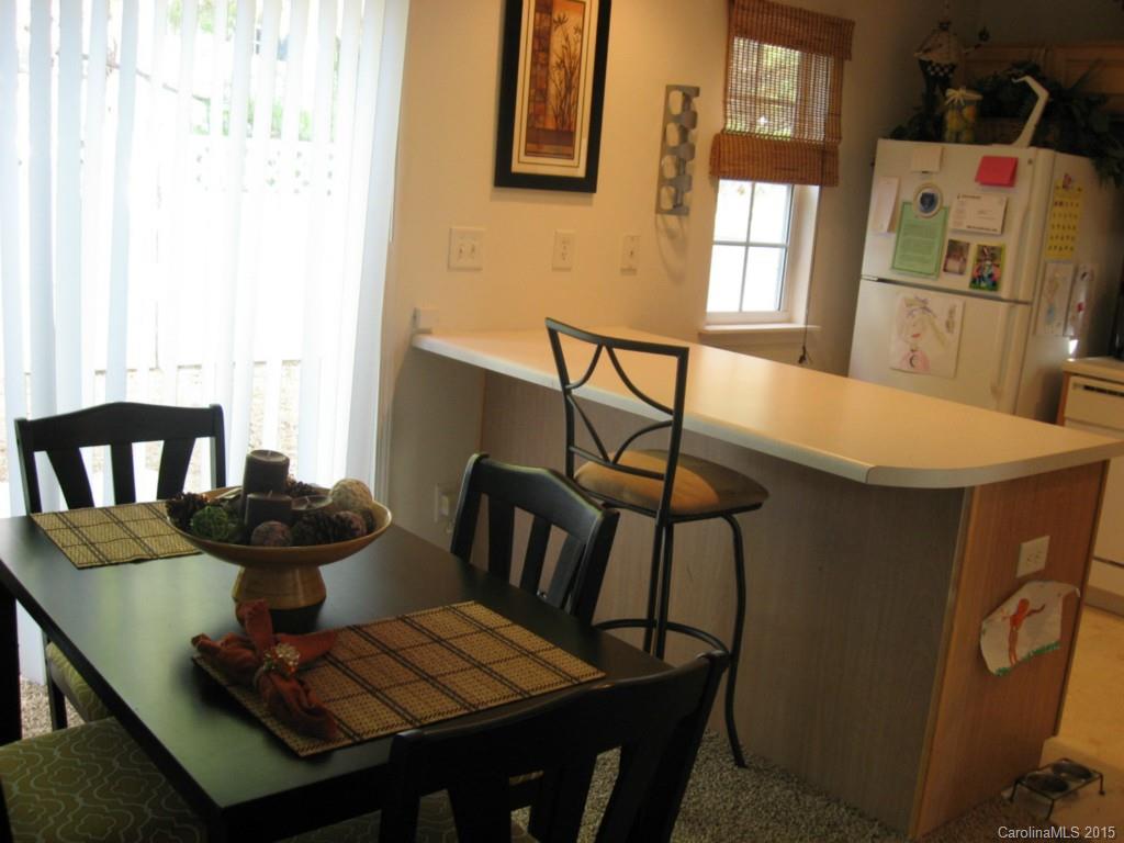 Rozzelles Landing - Residential Lease