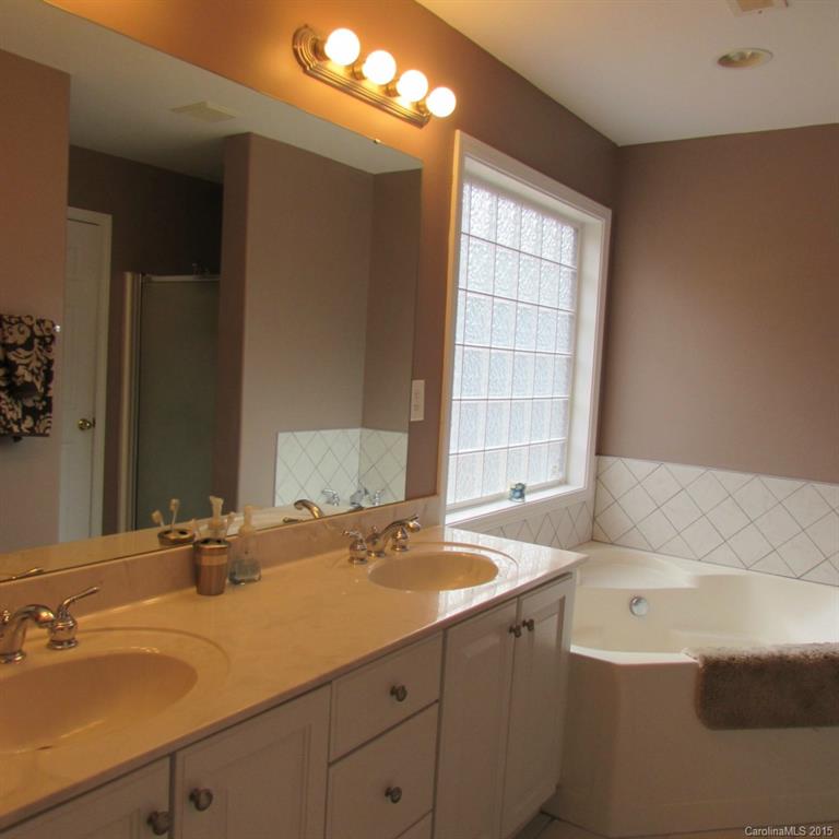 Derby Downs - Residential