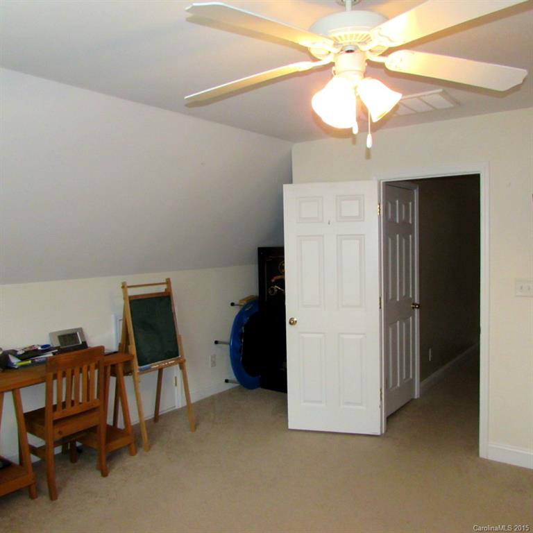 Derby Downs - Residential