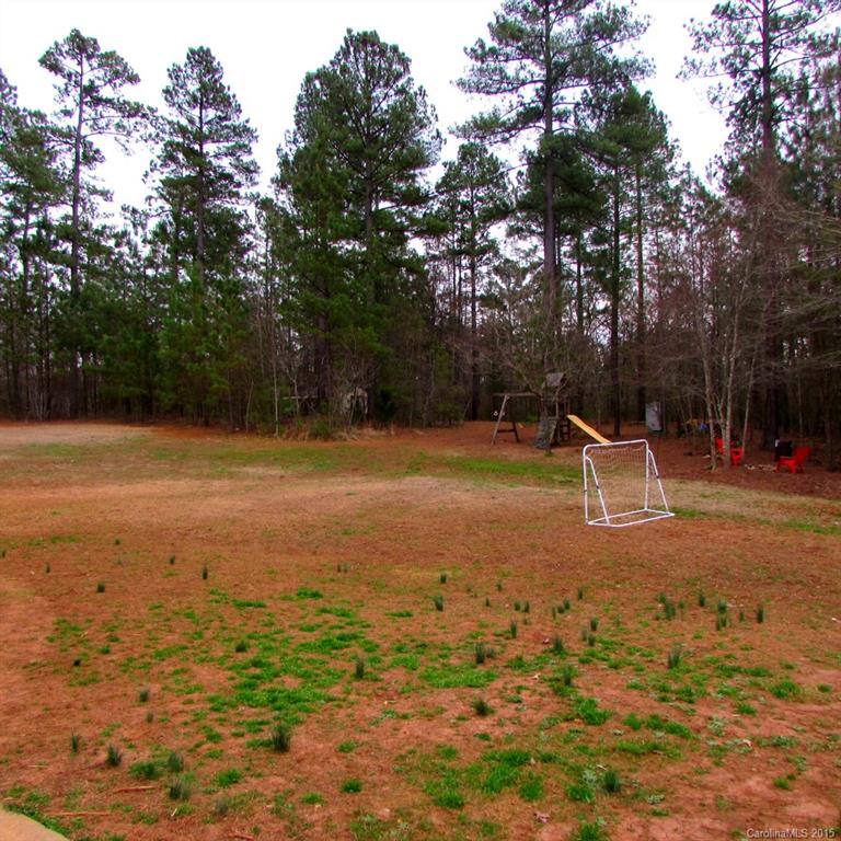 Derby Downs - Residential