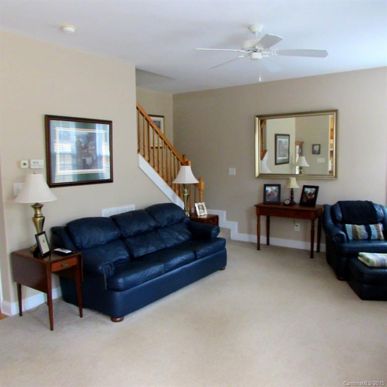 Derby Downs - Residential