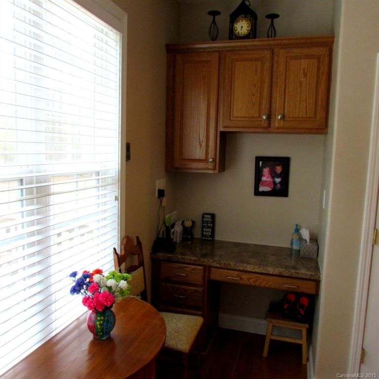 Derby Downs - Residential