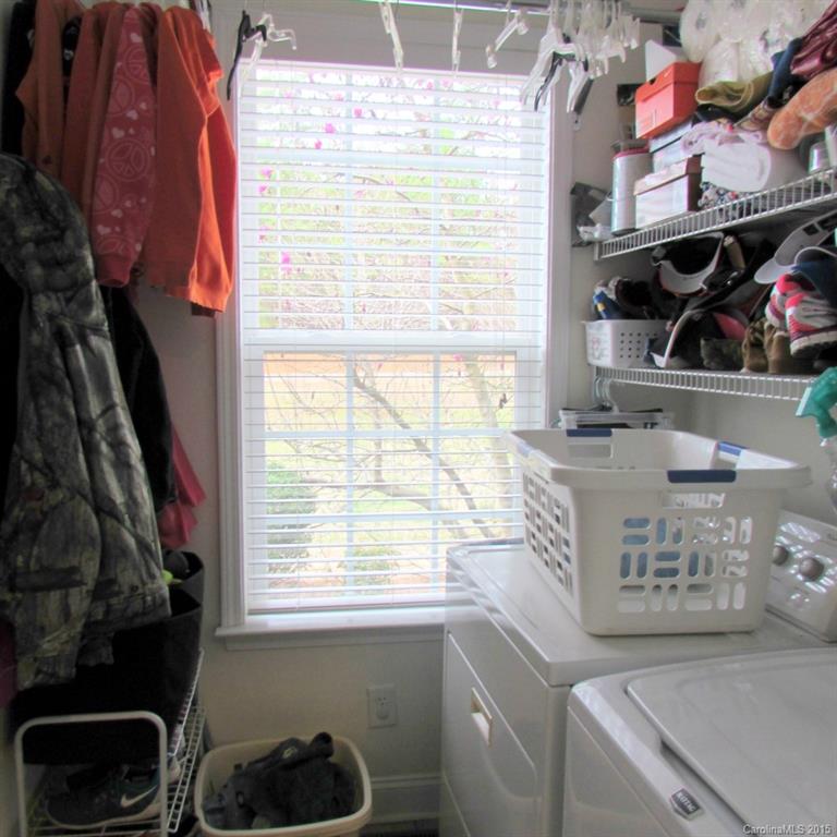 Derby Downs - Residential