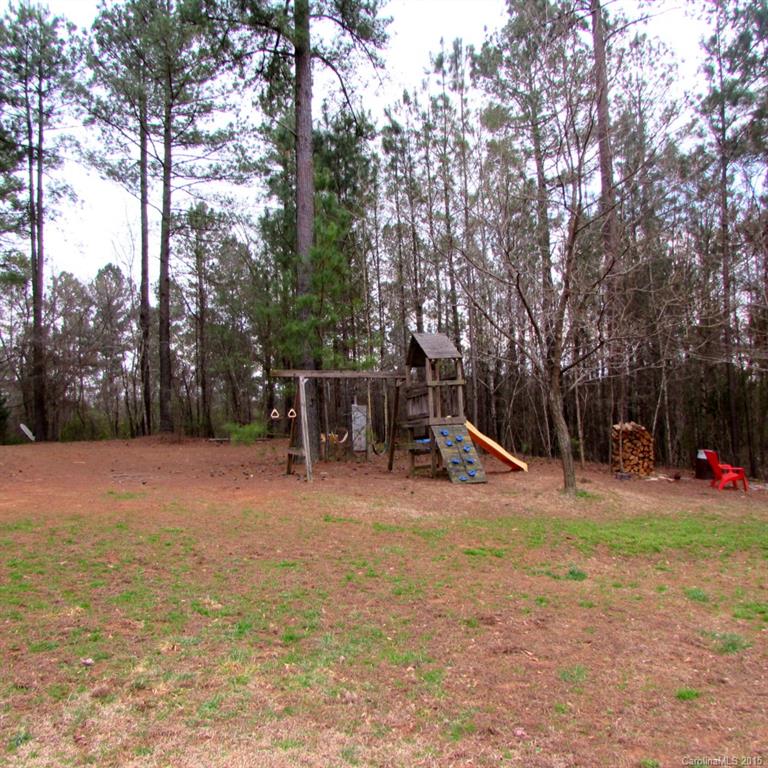 Derby Downs - Residential