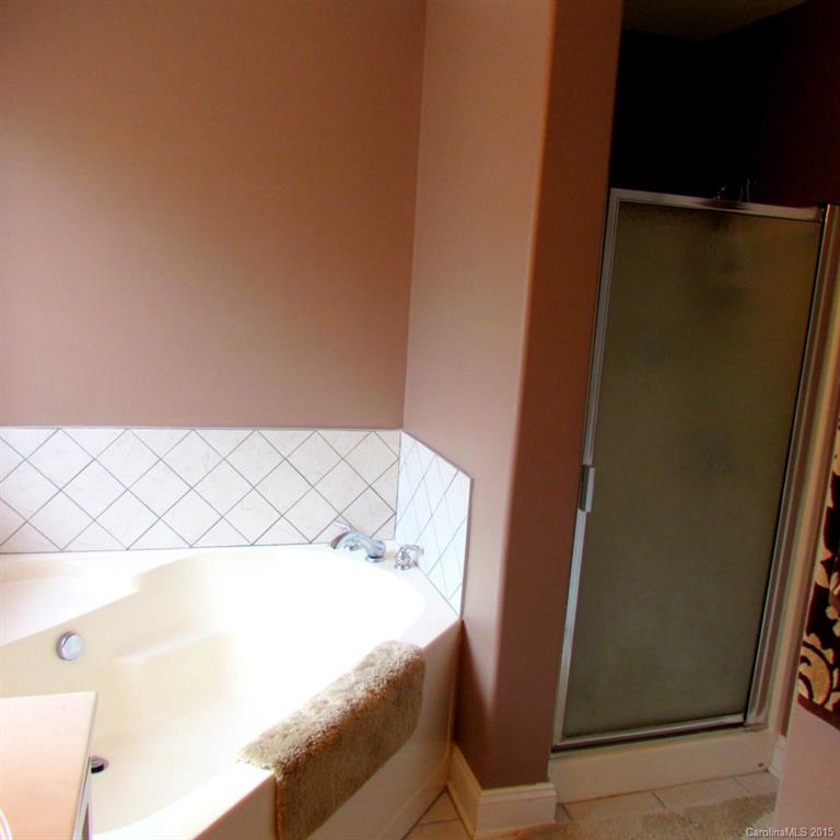 Derby Downs - Residential