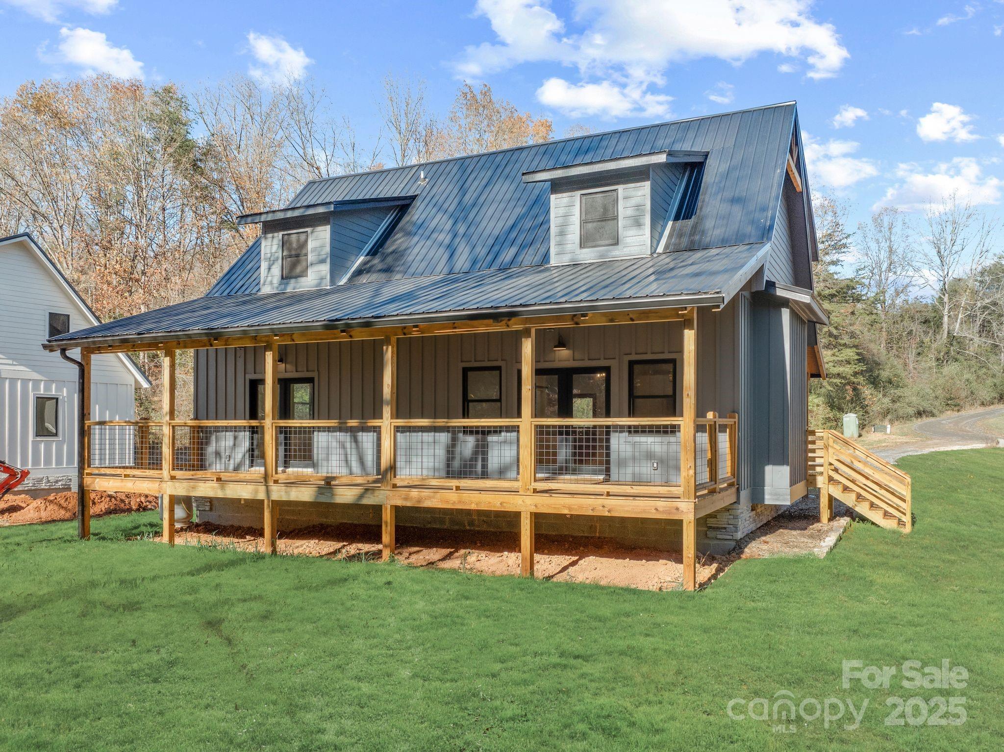 124 Light Waters Drive 9B