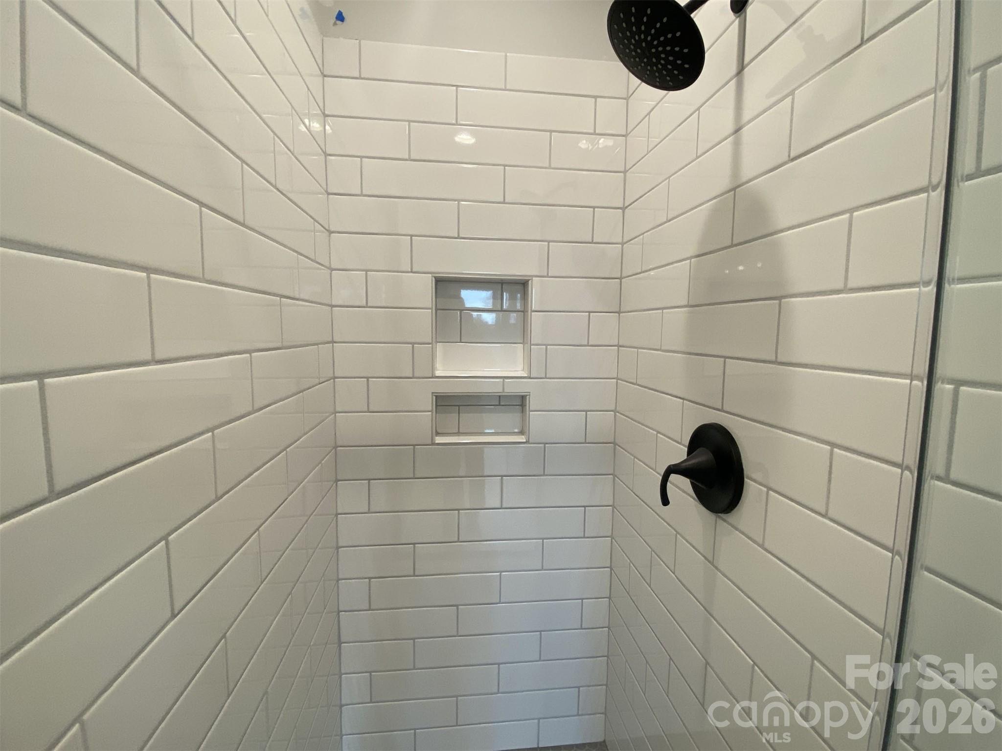 Equinox - Residential