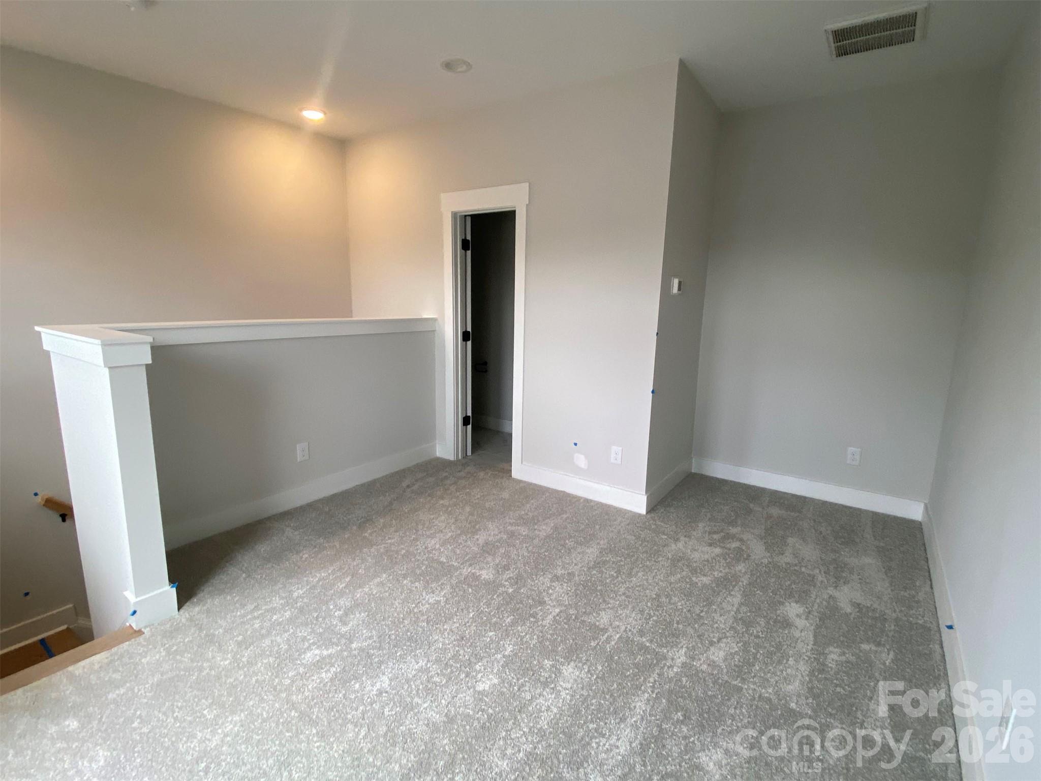 Equinox - Residential