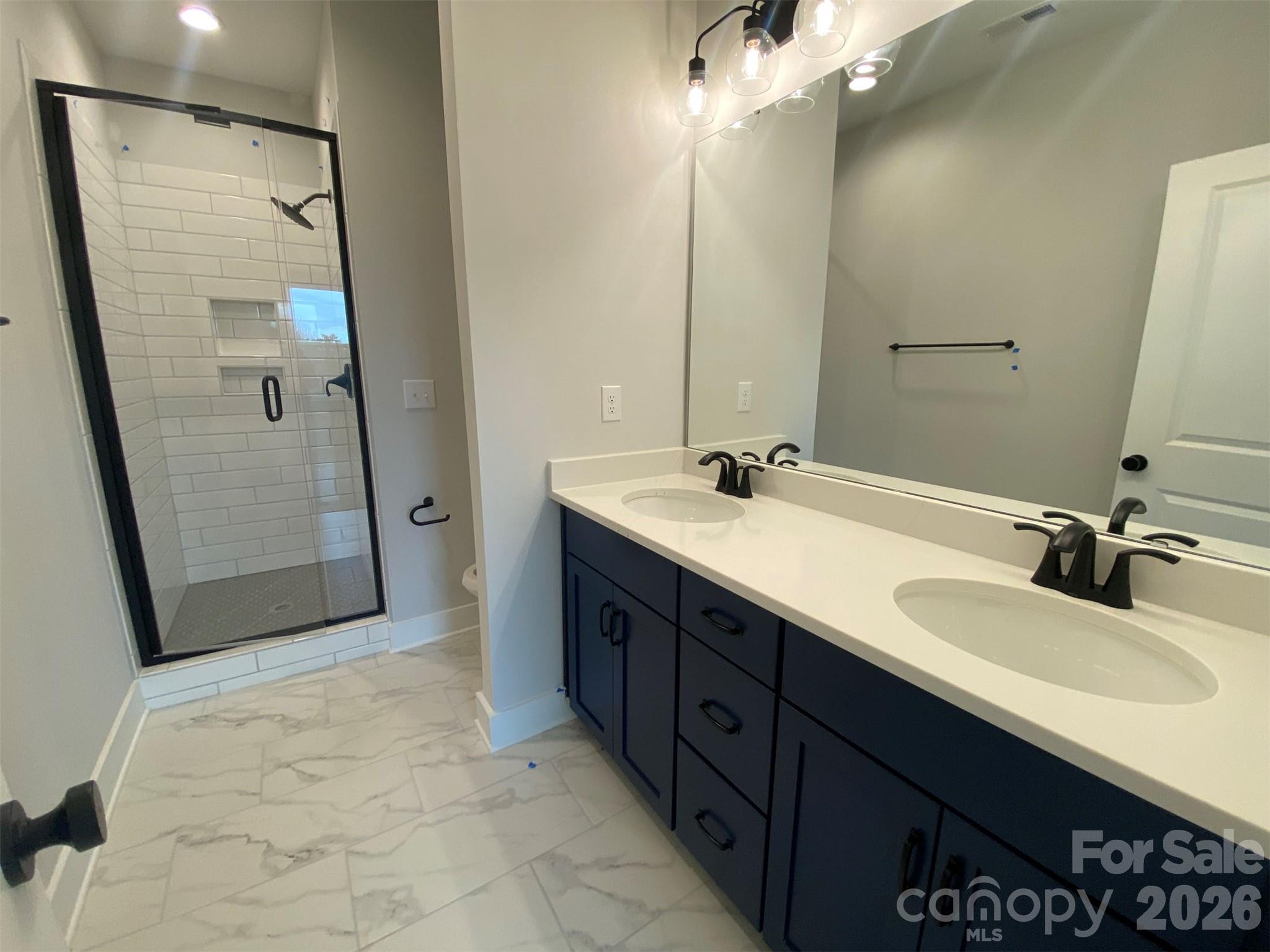 Equinox - Residential