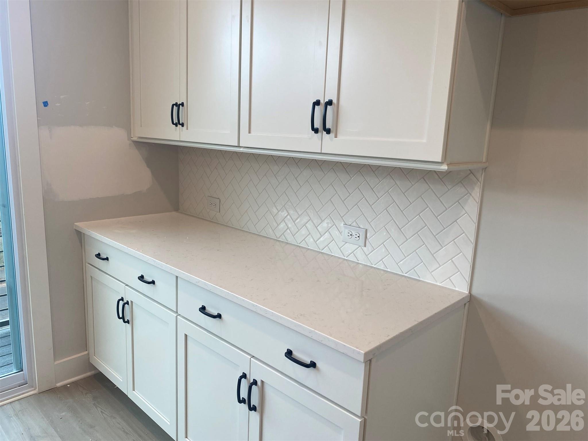 Equinox - Residential