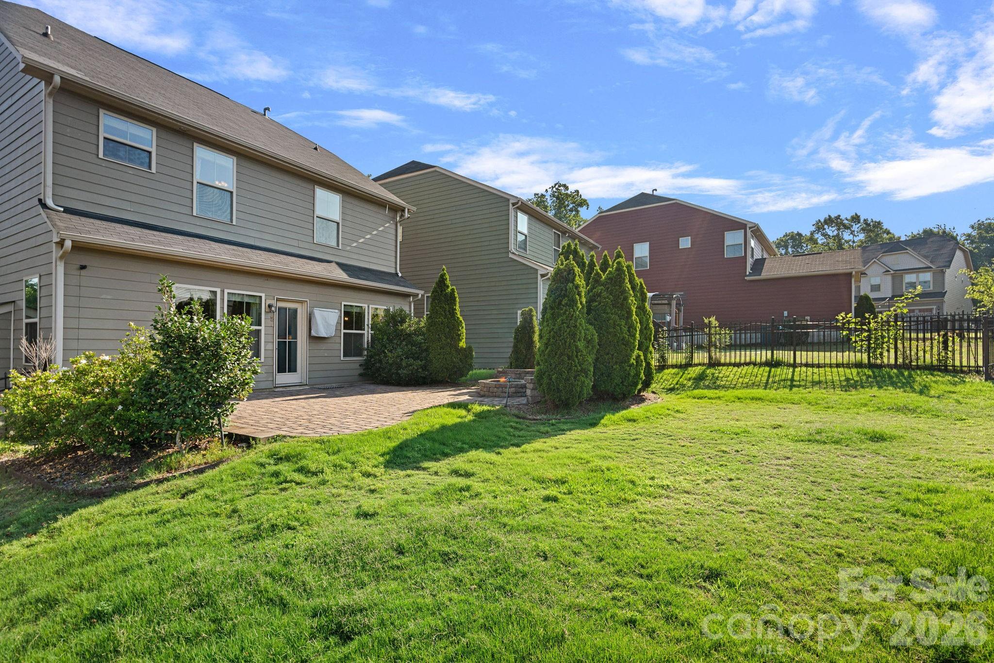 3719 Dolly Madison Road