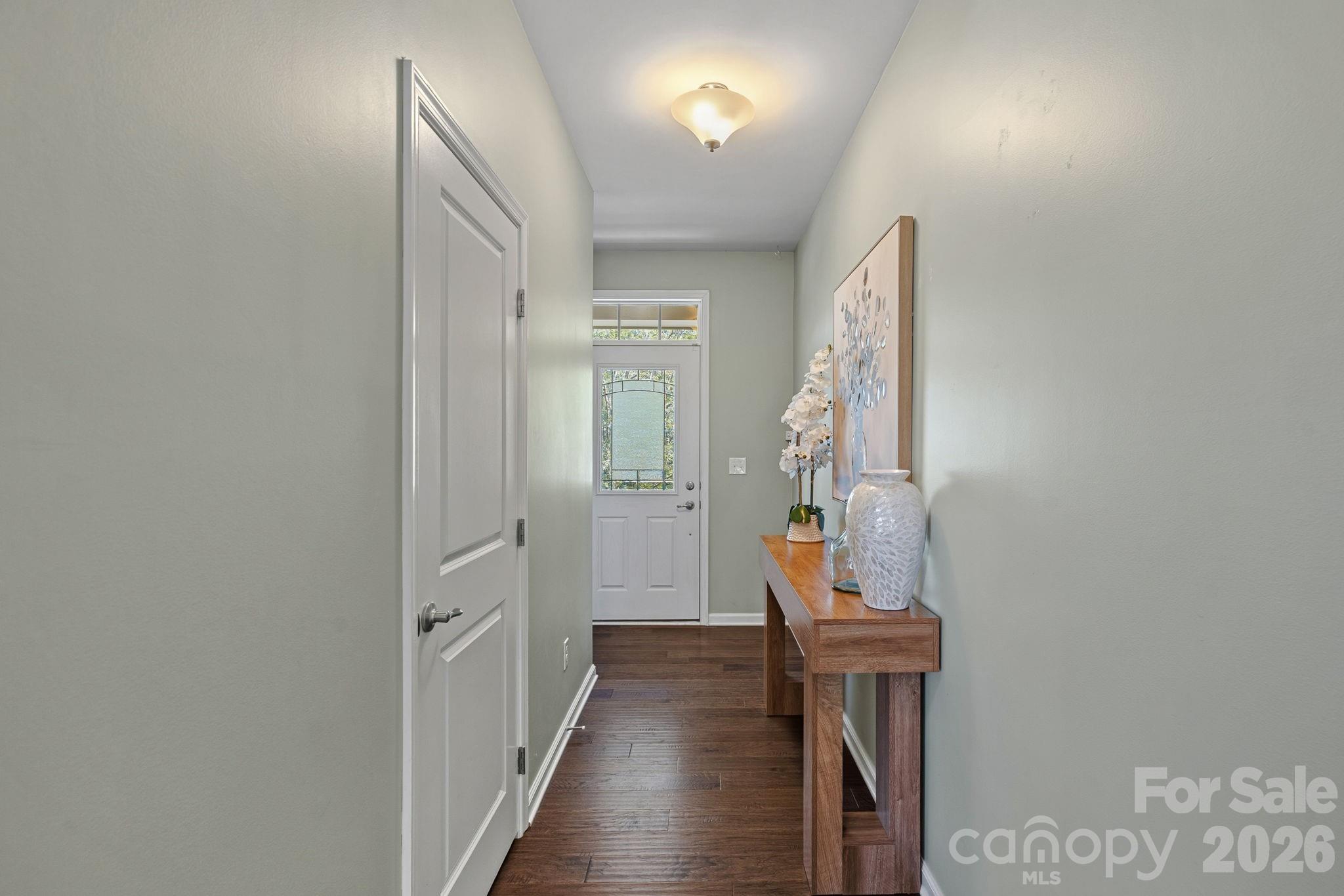 3719 Dolly Madison Road