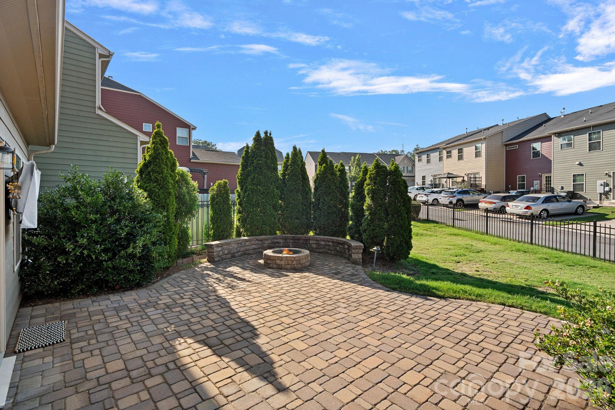 3719 Dolly Madison Road