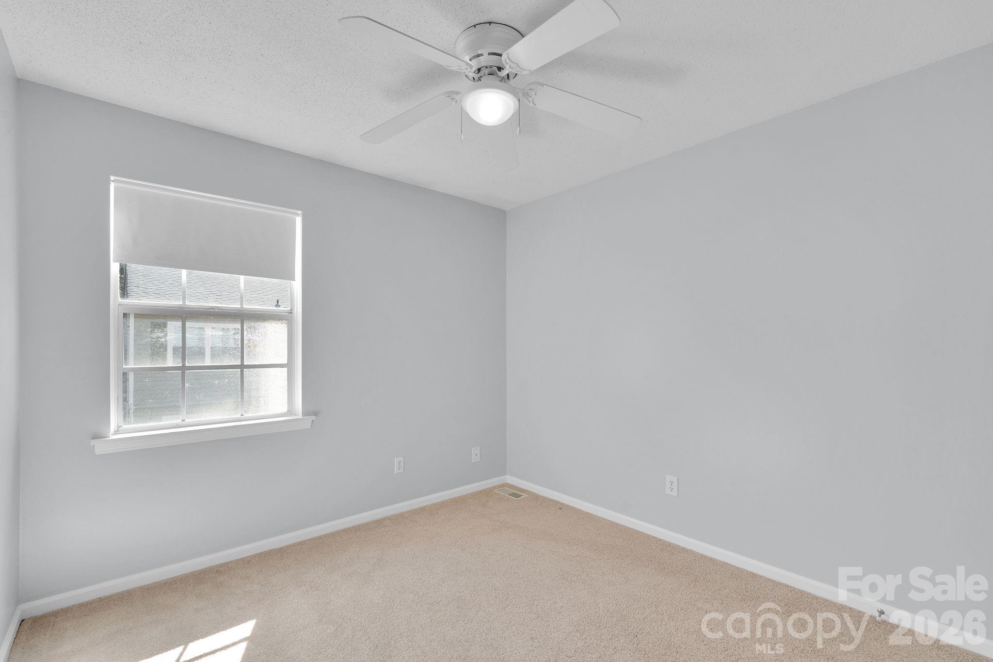 FalconBridge - Residential