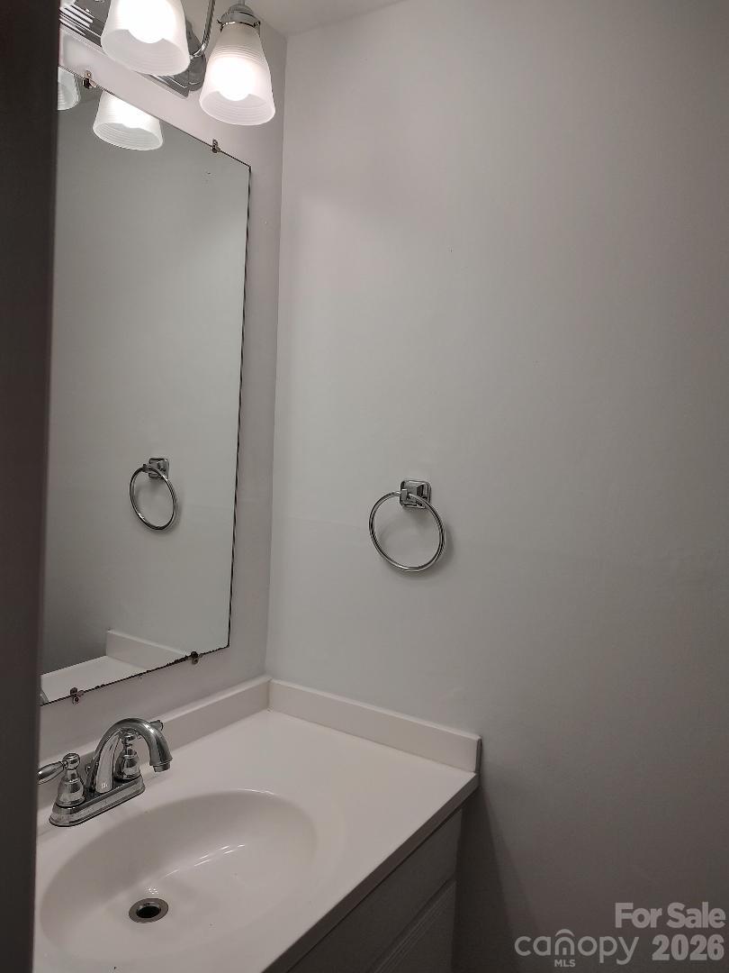 FalconBridge - Residential